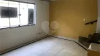 Foto 18 de Casa de Condomínio com 3 Quartos à venda, 100m² em Vila Maria, São Paulo