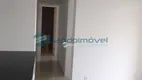 Foto 15 de Apartamento com 2 Quartos à venda, 58m² em Jardim Nova Europa, Campinas