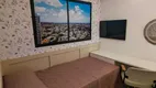 Foto 9 de Apartamento com 3 Quartos à venda, 74m² em Cordeiro, Recife