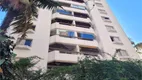 Foto 2 de Apartamento com 3 Quartos para venda ou aluguel, 131m² em Pinheiros, São Paulo