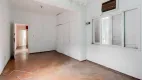 Foto 33 de Casa com 3 Quartos à venda, 300m² em Pacaembu, São Paulo