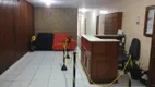 Foto 2 de Sala Comercial à venda, 60m² em Méier, Rio de Janeiro