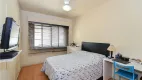 Foto 19 de Apartamento com 2 Quartos à venda, 86m² em Vila Nova Conceição, São Paulo