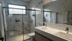 Foto 12 de Casa de Condomínio com 3 Quartos à venda, 224m² em Jardim Reserva Bom Viver de Indaiatuba, Indaiatuba