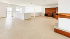 Foto 28 de Cobertura com 4 Quartos à venda, 316m² em Vila Adyana, São José dos Campos