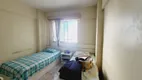 Foto 20 de Apartamento com 3 Quartos à venda, 102m² em Itaigara, Salvador