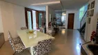 Foto 6 de Casa de Condomínio com 4 Quartos à venda, 311m² em Morros, Teresina