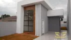 Foto 3 de Casa com 2 Quartos à venda, 91m² em Portal da Foz, Foz do Iguaçu