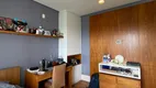 Foto 3 de Apartamento com 3 Quartos à venda, 365m² em Panamby, São Paulo