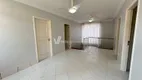 Foto 43 de Casa de Condomínio com 4 Quartos à venda, 368m² em Condominio Residencial Terras do Oriente, Valinhos