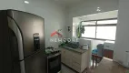 Foto 2 de Apartamento com 2 Quartos à venda, 66m² em Enseada, Guarujá