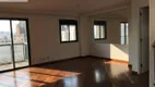 Foto 8 de Apartamento com 4 Quartos à venda, 284m² em Paraíso, São Paulo