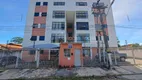 Foto 8 de Apartamento com 3 Quartos para alugar, 88m² em São Cristóvão, Teresina
