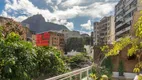Foto 10 de Cobertura com 3 Quartos à venda, 178m² em Lagoa, Rio de Janeiro