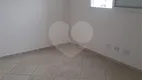 Foto 11 de Apartamento com 2 Quartos à venda, 53m² em Vila Mogilar, Mogi das Cruzes