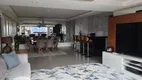 Foto 3 de Apartamento com 3 Quartos à venda, 136m² em Chácara das Pedras, Porto Alegre