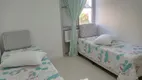 Foto 10 de Apartamento com 3 Quartos à venda, 82m² em Enseada, Guarujá