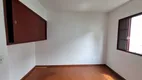 Foto 10 de Apartamento com 2 Quartos à venda, 83m² em Passos, Juiz de Fora