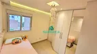 Foto 9 de Apartamento com 3 Quartos à venda, 130m² em Chácara Santo Antônio, São Paulo