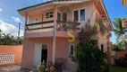Foto 5 de Casa com 3 Quartos à venda, 100m² em Taperapuan, Porto Seguro