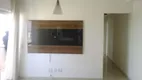 Foto 2 de Apartamento com 2 Quartos à venda, 65m² em Vila Mangalot, São Paulo