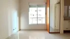 Foto 34 de Apartamento com 3 Quartos à venda, 157m² em Vila Mariana, São Paulo