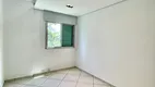 Foto 17 de Apartamento com 2 Quartos à venda, 123m² em Chácara Inglesa, São Bernardo do Campo