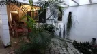 Foto 3 de Casa com 4 Quartos para venda ou aluguel, 293m² em Recreio Dos Bandeirantes, Rio de Janeiro