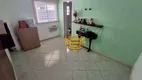 Foto 18 de Casa com 3 Quartos para alugar, 125m² em Vital Brasil, Niterói