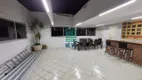 Foto 6 de Sala Comercial à venda, 134m² em Santa Lúcia, Vitória