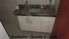 Foto 19 de Sobrado com 4 Quartos à venda, 202m² em Vila Barreto, São Paulo