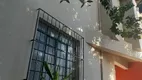 Foto 31 de Sobrado com 3 Quartos à venda, 120m² em Brooklin, São Paulo