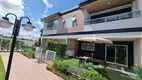 Foto 9 de Casa de Condomínio com 4 Quartos à venda, 220m² em Aldeia, Camaragibe