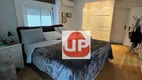 Foto 13 de Casa de Condomínio com 3 Quartos à venda, 330m² em Alphaville Residencial 10, Santana de Parnaíba