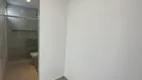 Foto 21 de Casa de Condomínio com 5 Quartos à venda, 420m² em Altiplano Cabo Branco, João Pessoa