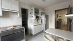 Foto 15 de Apartamento com 3 Quartos à venda, 146m² em Nova Campinas, Campinas