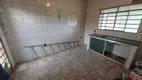 Foto 8 de Casa com 2 Quartos à venda, 60m² em REMANSO CAMPINEIRO, Hortolândia