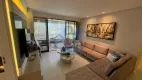 Foto 2 de Apartamento com 4 Quartos à venda, 148m² em Porto das Dunas, Aquiraz