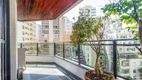 Foto 9 de Apartamento com 4 Quartos à venda, 210m² em Higienópolis, São Paulo