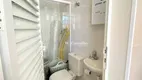 Foto 55 de Apartamento com 3 Quartos à venda, 204m² em Boqueirão, Santos