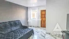 Foto 5 de Casa com 3 Quartos à venda, 145m² em Contorno, Ponta Grossa