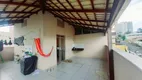 Foto 16 de Cobertura com 2 Quartos à venda, 103m² em Parque Maracanã, Contagem