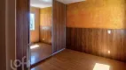 Foto 9 de Apartamento com 3 Quartos à venda, 110m² em Vila Andrade, São Paulo