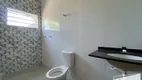 Foto 11 de Casa com 3 Quartos à venda, 106m² em Residencial Santa Cruz, São José do Rio Preto