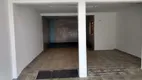 Foto 14 de Imóvel Comercial com 2 Quartos para venda ou aluguel, 277m² em Santa Terezinha, Piracicaba