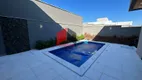 Foto 9 de Casa de Condomínio com 3 Quartos à venda, 260m² em Condomínio Residencial Jaguary , São José dos Campos