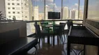 Foto 37 de Apartamento com 4 Quartos para alugar, 340m² em Centro, Uberlândia