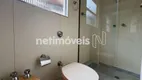 Foto 15 de Apartamento com 3 Quartos à venda, 116m² em Anchieta, Belo Horizonte