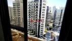 Foto 10 de Flat com 3 Quartos à venda, 102m² em Moema, São Paulo