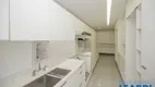 Foto 16 de Apartamento com 3 Quartos à venda, 260m² em Itaim Bibi, São Paulo